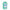 Raytech Liquid Burnishing Compound M 1 gal. (41-005)