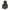 Canfield Ind. Solenoid Valve Connector, Form A Iso Din (G5100-1090000)