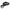 Canfield Ind. Solenoid Valve Connector, Form A Iso Din (5J664-000-130G)