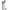 Johnson Controls Immersion Temp Sensor, Plat, -50-250 F (TE-635AP-1)