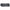 Akro-mils Bin Divider 10.375 inL Plastic Black PK6 (40224)