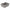 Akro-Mils Cross Stking Ctr, Gray, Solid, Polyethylene (34305GREY)