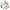 American Standard Bolt Cap Kit, American Standard (7381251-200.0200A)