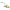 Viega Propress Manual 2-Way Ball Valve, Press, Bronze (79933)