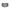 Pennsylvania Machine Works, Inc Outlet, Low Temp Steel, 1/2 In, Socket, 2 in (100741350271)