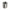 Pennsylvania Machine Works, Inc Coupling 304/304 L Stainless Steel 1/2 in Female NPT (1000300712)