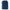 Loc-Line 50 Ft. Coil Hose, 1/4 Inch, 50 Ft (49421)