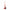 Gleason Industrial Products Inc Folding Hand Truck, 200 Lb., 37