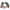 Accent Wire Products Bale Ties, Coil, Galvanized, Pk250 (GWBT 13G X 13FT X 250)