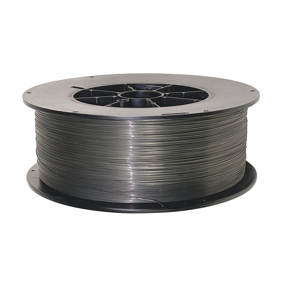 Westward MIG Welding Wire E70C-6M 0.045" 33 lb (41R308)