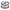 Westward Mig Welding Wire ER 4043 0.030 1 lb (24D957)