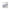 Westward Welding Rod, Er5356, 1/8 In Dia., 10 Lb., 8 IN (41R374)