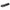 Walter Valenite Grooving/Parting Toolholder G 1111 LH (G1111.2525L-5T20-040GX24)