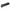 Walter Valenite Grooving/Parting Toolholder G 1111 RH (G1111.2525R-3T22-067GX24)