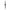 Ergodyne Tool Lanyard Retractable (3000)