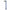 Tensabarrier Fixed Barrier Post with Belt (889F-23-23-MAX-NO-B9X-C)