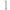 Tensabarrier Fixed Barrier Post with Belt 7-1/2 ft L (889F-23-23-STD-NO-Y5X-C)