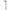 Tensabarrier Fixed Barrier Post with Belt (889F-1S-1S-MAX-NO-B9X-C)