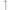 Tensabarrier Fixed Barrier Post w/ Belt 13 ft L Blue (889F-1S-1S-MAX-NO-L5X-C)
