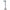 Tensabarrier Barrier Post with Belt 13 ft L Green (889B-33-73-MAX-NO-G6X-C)