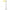 Tensabarrier Barrier Post with Belt Metal 13 ft L (889U-1S-1S-MAX-NO-YEX-C)