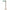 Tensabarrier Barrier Post with Belt Metal 13 ft L (889U-2P-2P-MAX-NO-G7X-C)