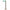 Tensabarrier Barrier Post with Belt Metal 13 ft L (889U-3S-3S-MAX-NO-G6X-C)