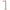 Tensabarrier Barrier Post with Belt Metal 13 ft L (889U-3S-3S-MAX-NO-R5X-C)