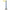 Tensabarrier Barrier Post w/ Belt 7-1/2 ft L Yellow (889B-33-23-STD-NO-YCX-C)