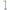 Tensabarrier Barrier Post With Belt, Abs No Scuff (889B-33-28-STD-NO-D4X-C)