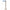 Tensabarrier Barrier Post with Belt Metal 7-1/2 ft L (889U-2S-2S-STD-NO-L5X-C)