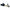 Retracta-Belt Manual Wall Barrier, 50Ft Blk/Yellow Belt, 50ft (WM5000-BYD-HDRE)