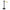 Retracta-Belt Barrier Post With Belt, 40 In. H, 30 Ft. L, 40 In (PM412-30BA-CAU)