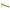 Retracta-Belt Warehouse Barrier, 20Ft Black/Yellow Belt, 20ft (WH412YW20-BYD-HC)