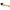 Retracta-Belt Wall Barrier, 15Ft -Caution Do Not Enter, 15ft (WM412SB15-CAU-RE)