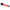 Retracta-Belt Wall Barrier, 15Ft Red Belt, 15ft (WM412SB15-RD-RE)