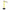 Retracta-Belt Barrier Post With Belt, 40 In. H, Sloped, 40 In (301YA-BYD)
