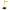 Retracta-Belt Barrier Post With Belt, 40 In. H, 10 Ft. L, 40 In (302PYW-BYD)