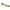 Retracta-belt Wall Barrier 10 ft Black/Yellow Belt (WM700YW-BYD-RE)