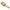 Parker Barb Connector Stainless Steel Hose Barb x M 1/4 In (4-4 B2HF-SS)