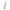 Cotterman Rollng Ladder Assembledbld Handrail Platform  100 In H (1010R2632A3E20B4C1P6)