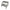 Cotterman Stationary Step, 2 Steps, Overall 20