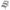 Cotterman Step Stand 30 In H 500 lb, Steel (1403N3234A3E10B1C1P1)