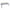 Cotterman Step Stand, 10 In H, 500 Lb., Aluminum, 10 In (1801N3232A3E12B1C50P6)