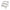 Cotterman Stationary Step, 3 Steps, Overall 30