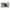 Manitowoc Filter Dryer Manitowoc B J Q (89-3025-9)