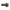True Lid Guide Pin Kit True TSSU TPP Series (913390)
