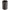 Climax Metal Products Rigid Shaft Coupling Clamp, 3-1/4 L (CC-112-112-KW)