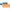 Loc-line Manifold Control 1/4 (21198)