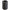 Climax Metal Products Rigid Shaft Coupling Clamp, 3-1/4 L (2CC-200-200)